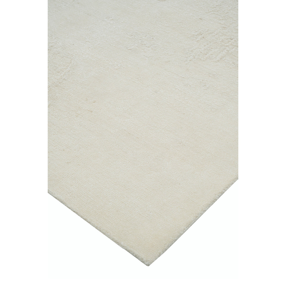 MOROCCAN 2000 801TZ IVORY