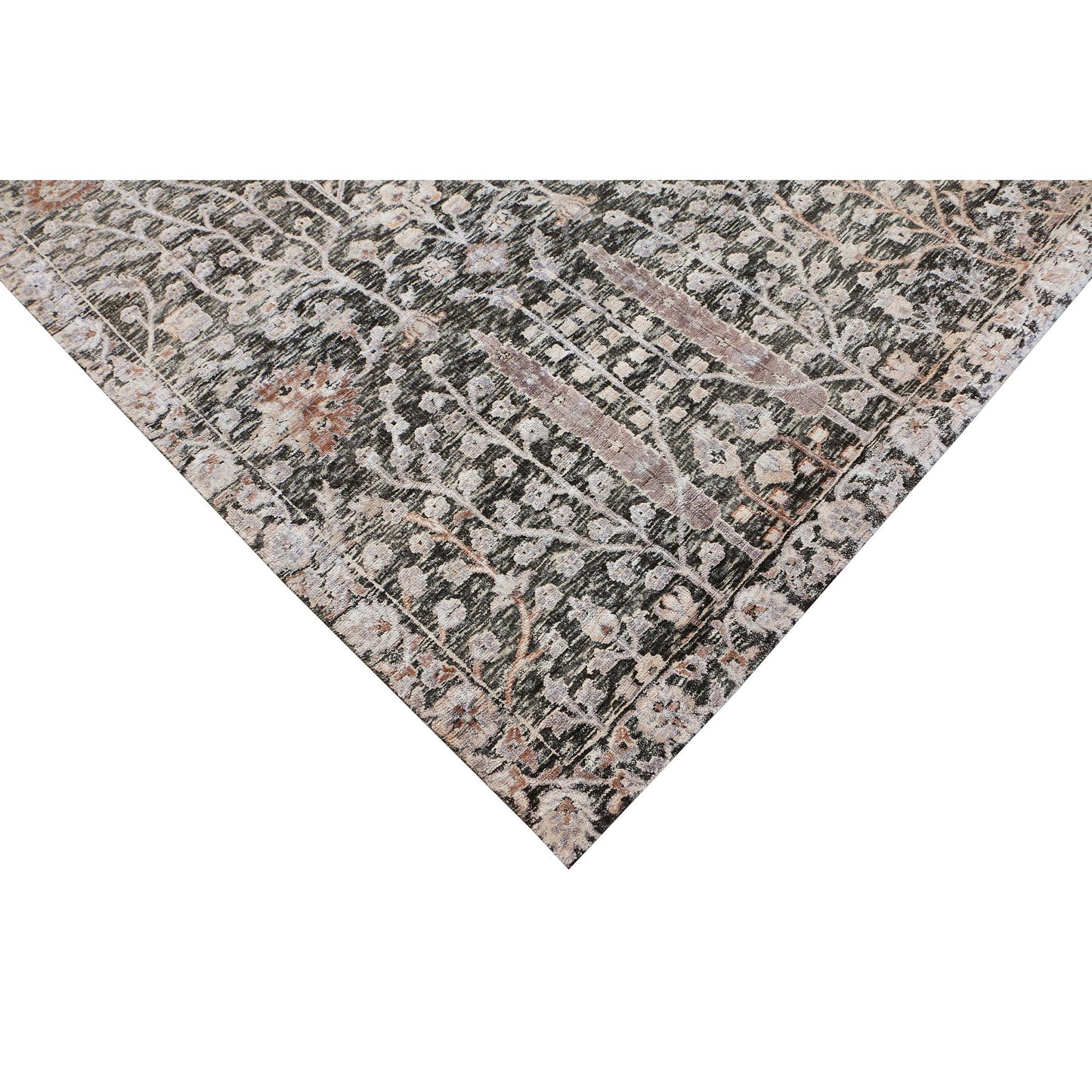 NEO VILLA 41405 CHARCOAL