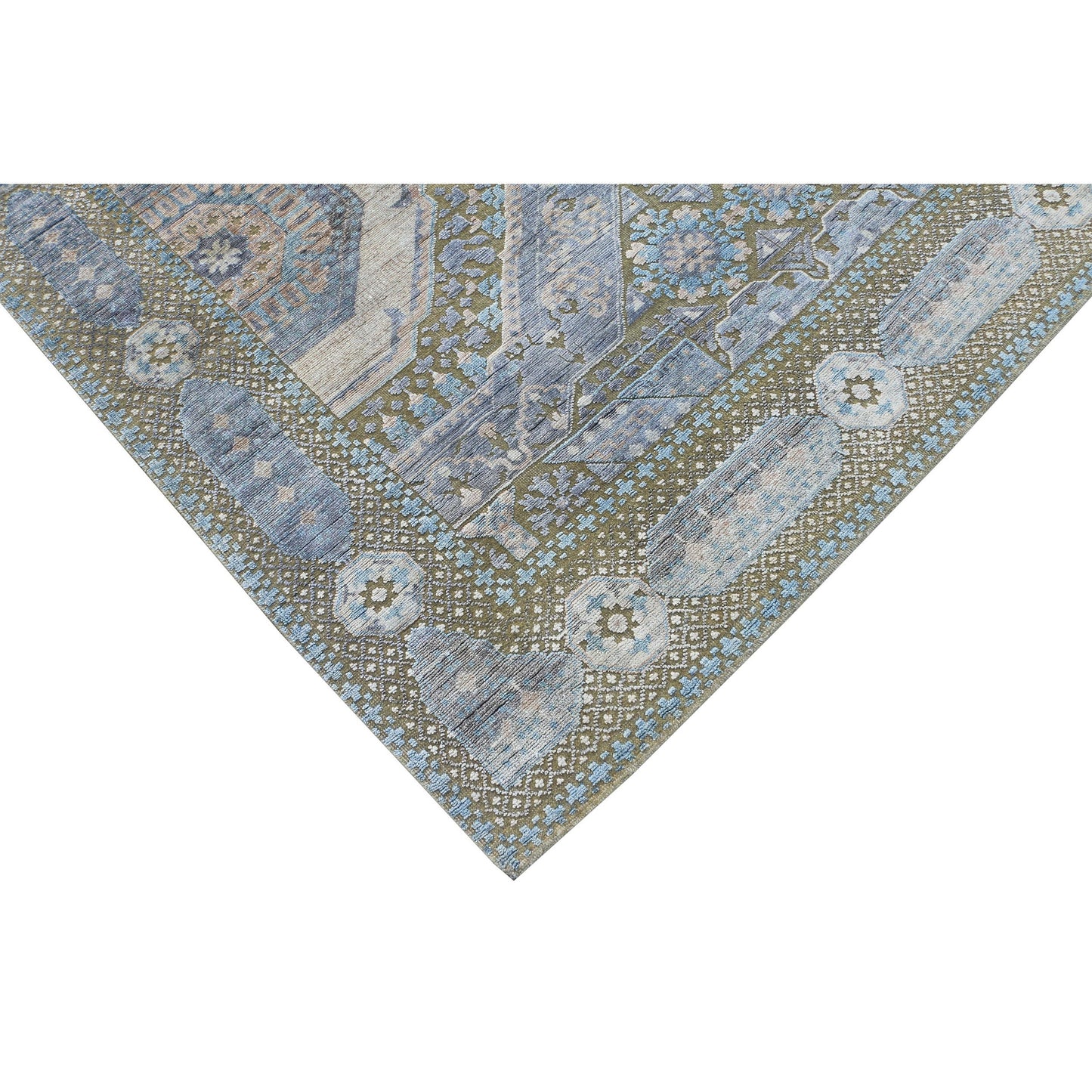 NEO VILLA 4467R GREY / GREY