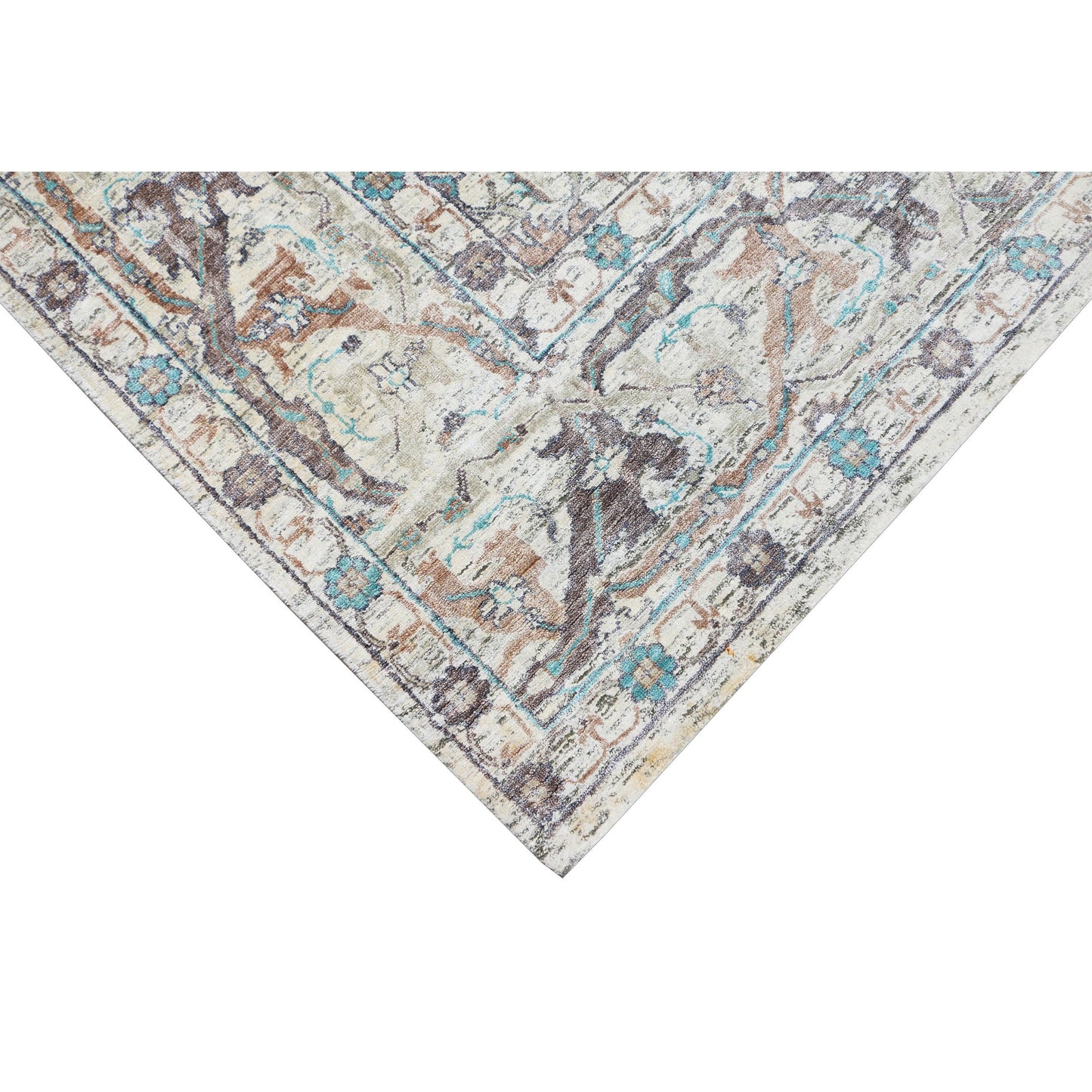 NEO VILLA 4844R BEIGE / BEIGE