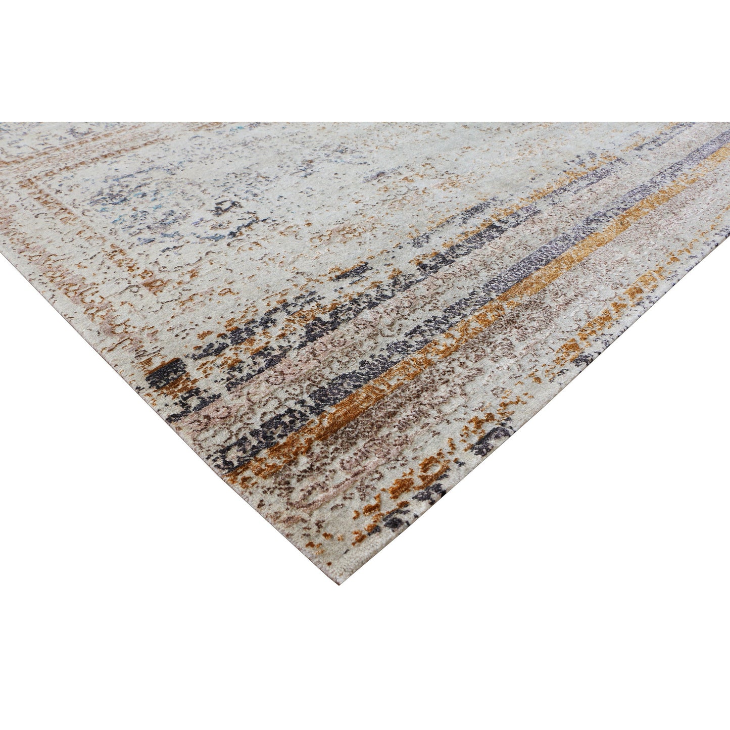 NEO VILLA 5075R BEIGE / BROWN