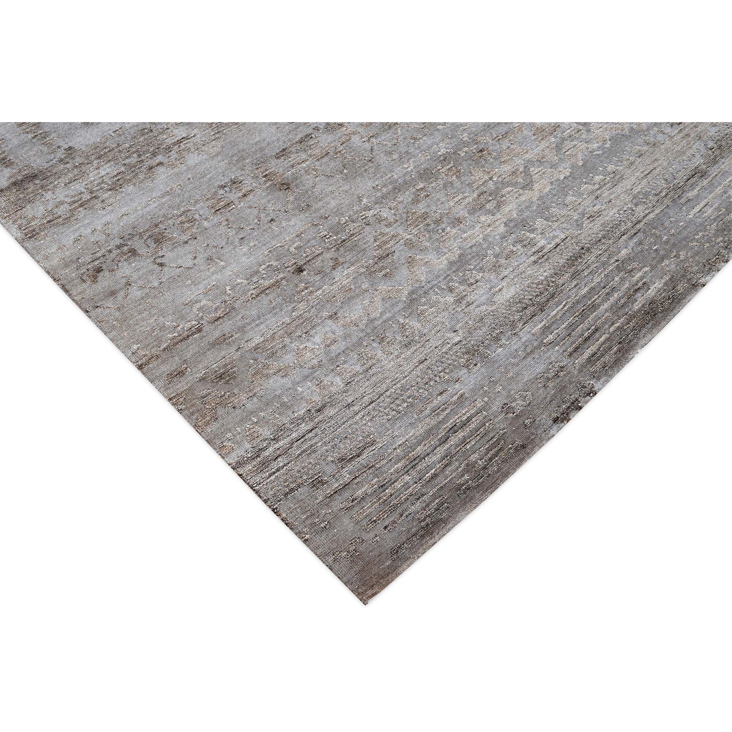 NEO VILLA CONT2 BROWN / BEIGE