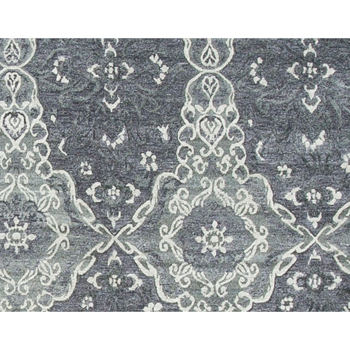 NEO VILLA D9408 CHARCOAL