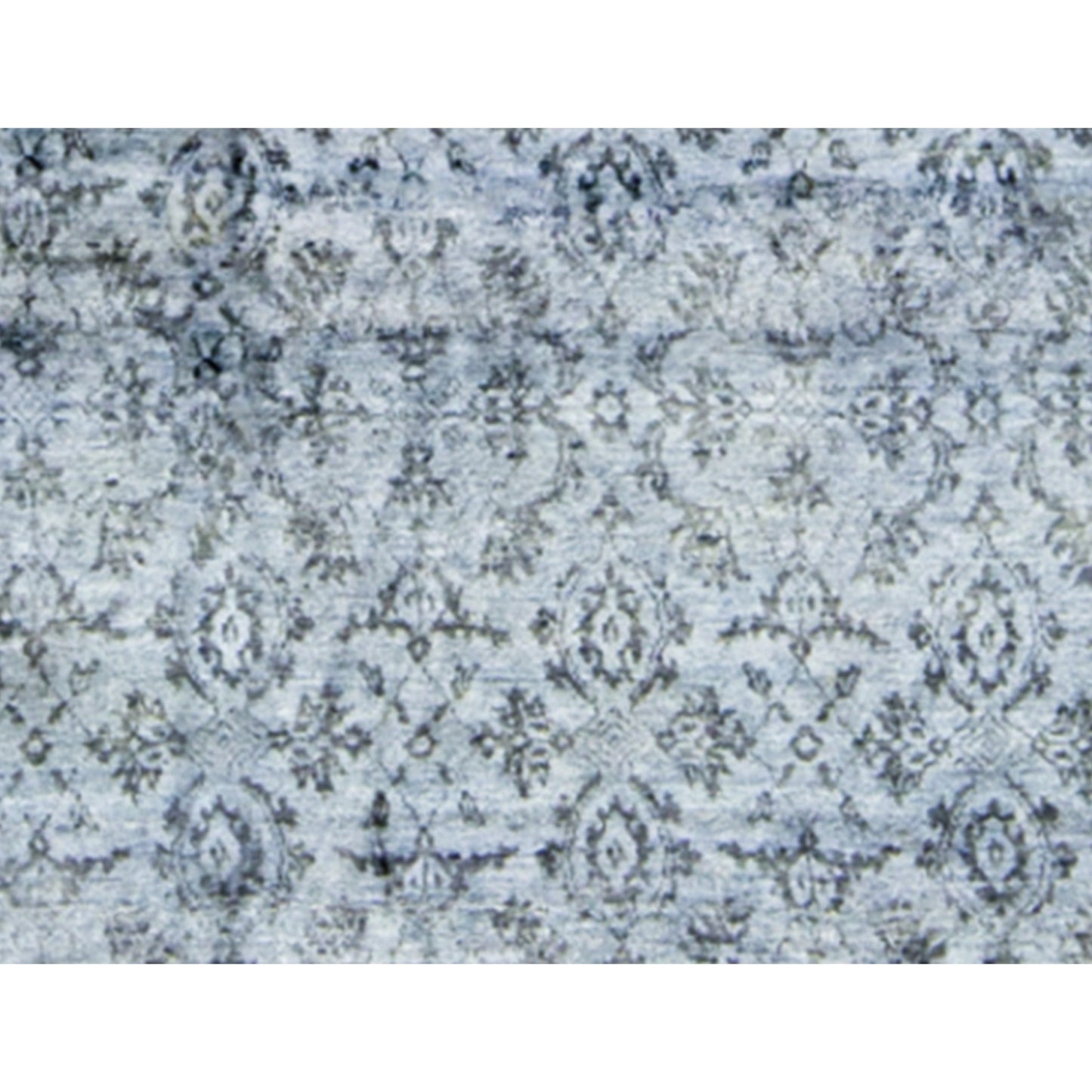 NEO VILLA DAL1C LIGHT BLUE / BLACK