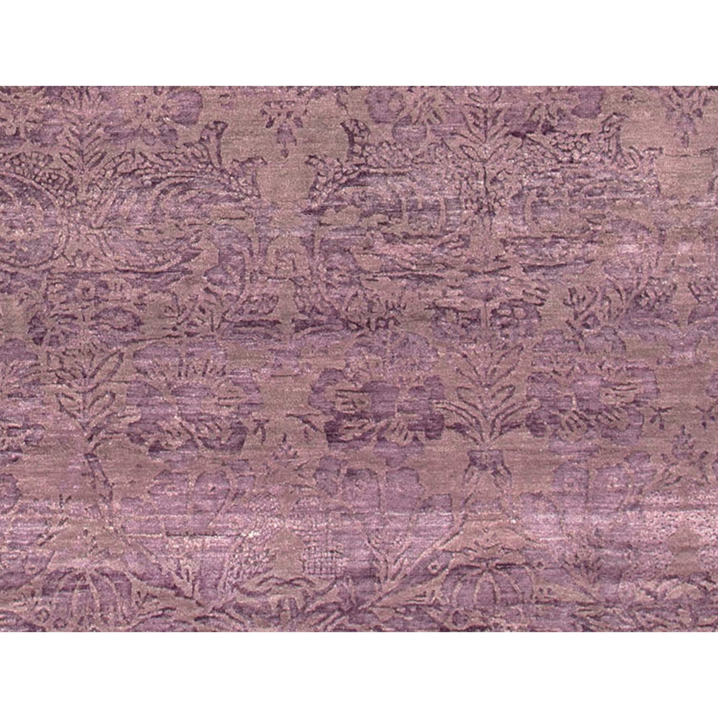 NEO VILLA DM427 PURPLE