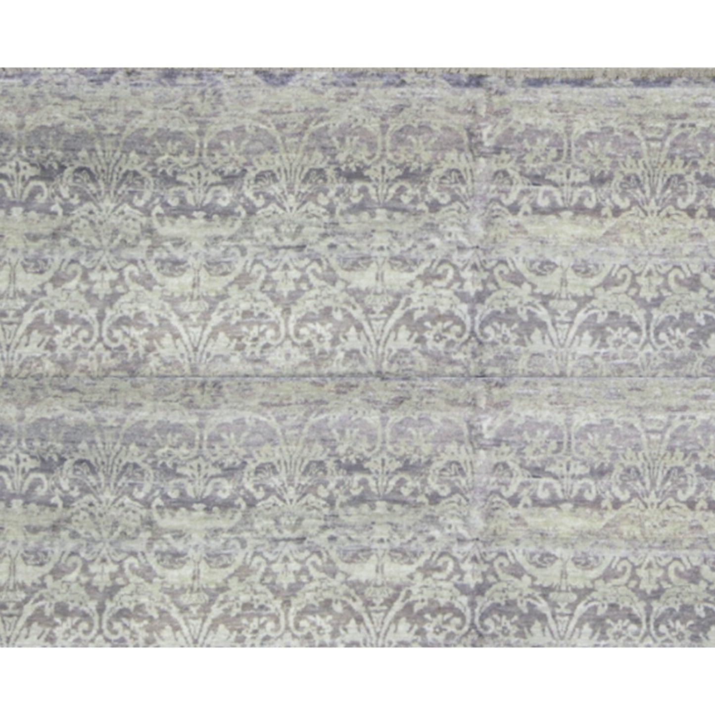 NEO VILLA DMAL2 GREY / GREY