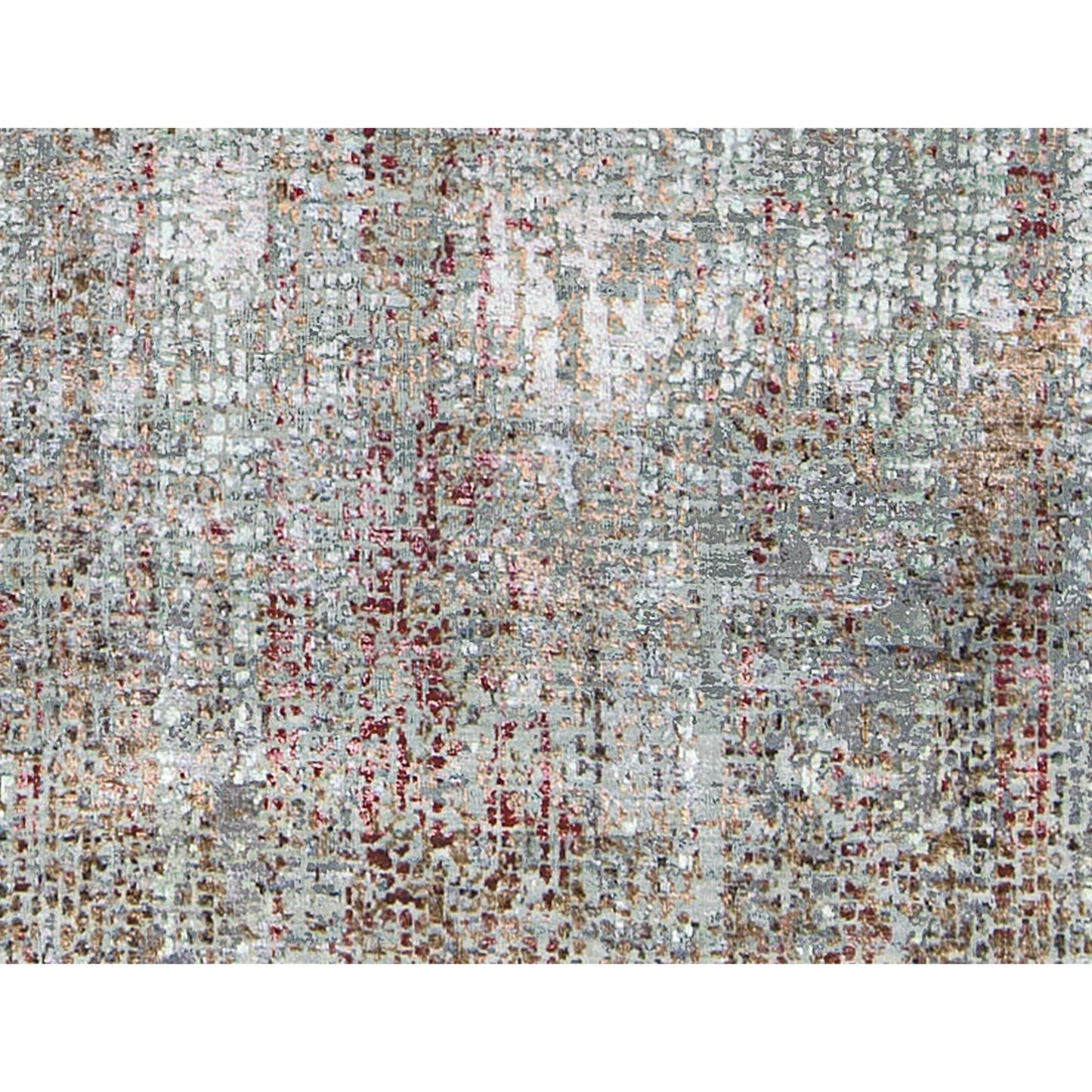 NEO VILLA M2III MOSAIC-2 (III) MULTI