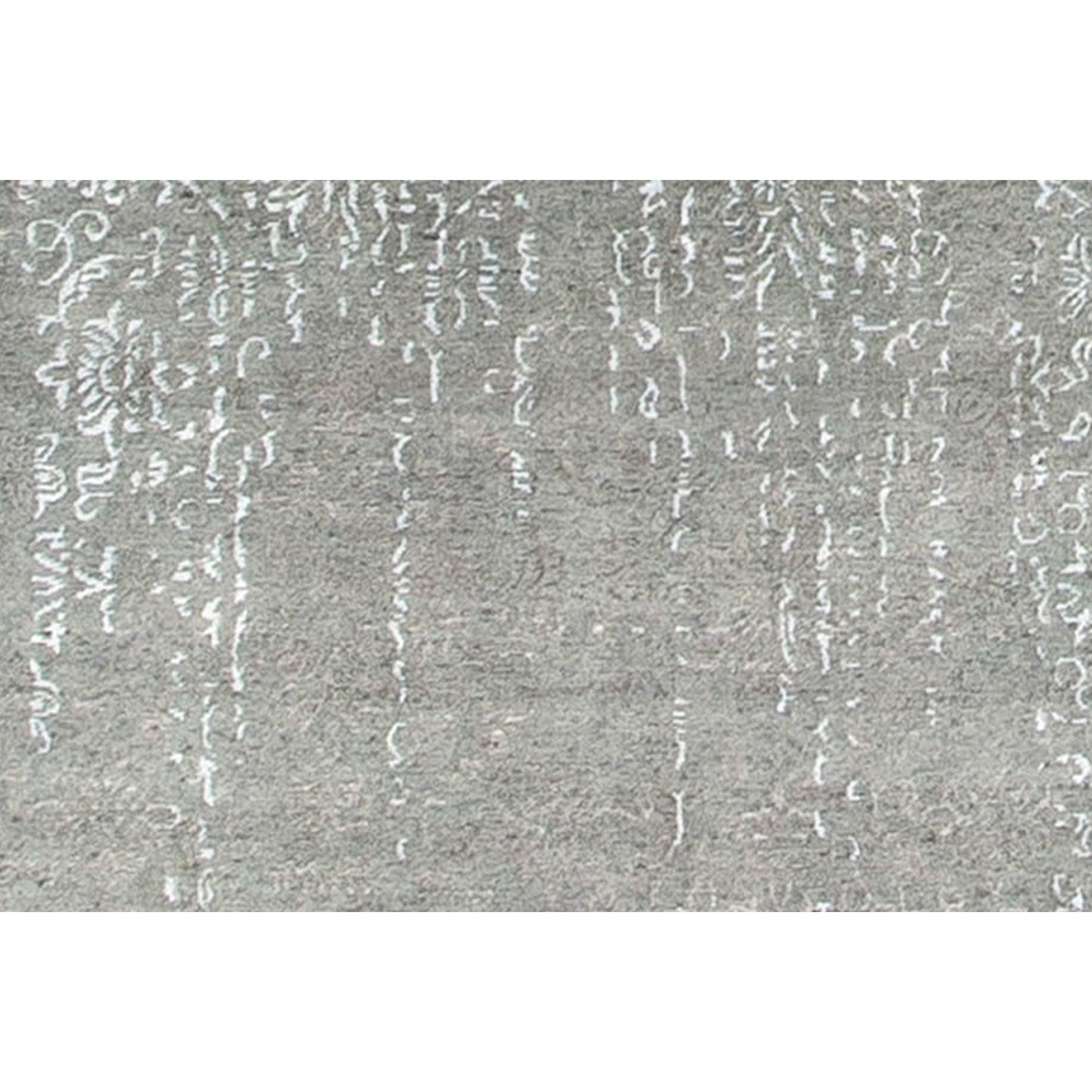 NEO VILLA MJ007 GREY