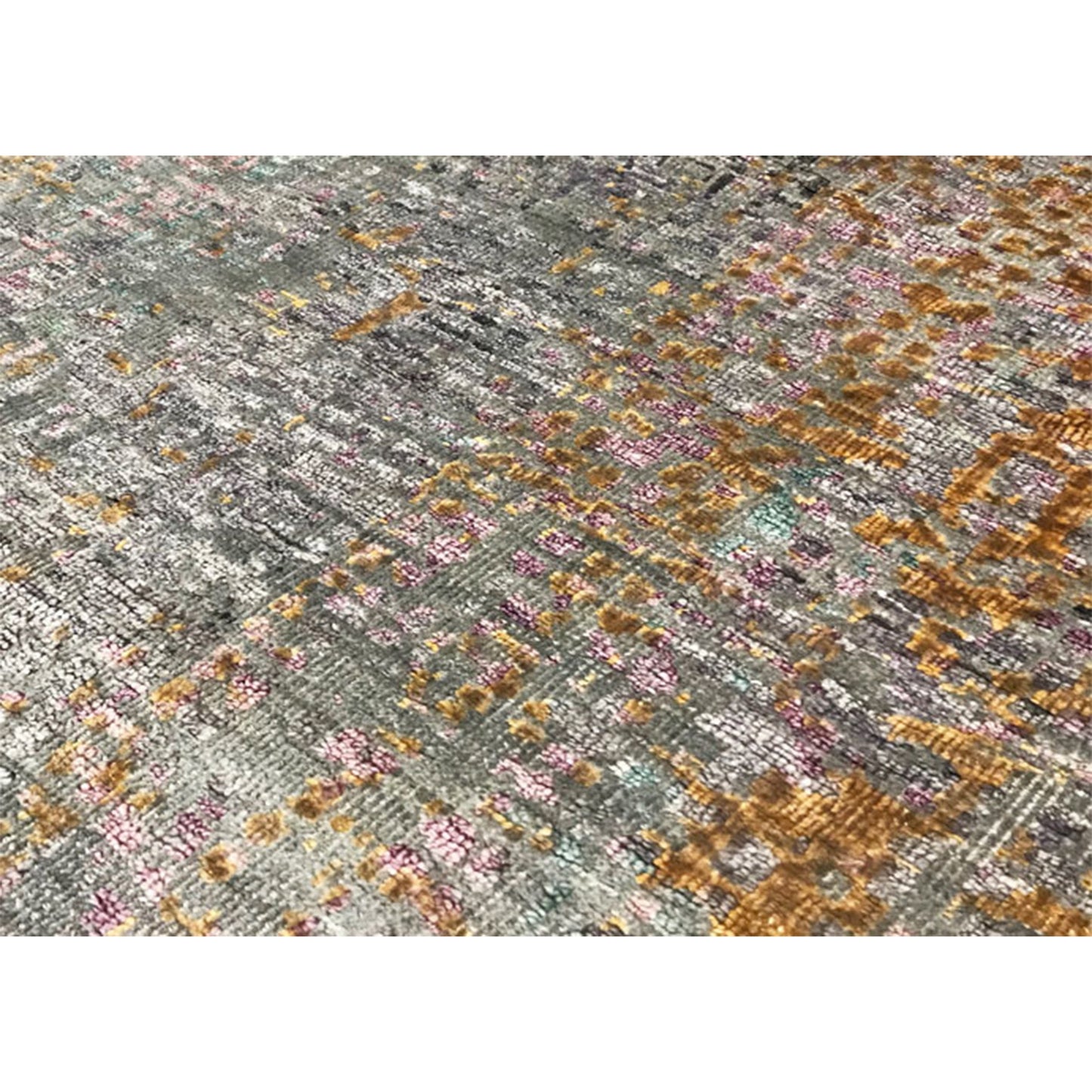 NEO VILLA MO2II MOSAIC-2 (II) MULTI