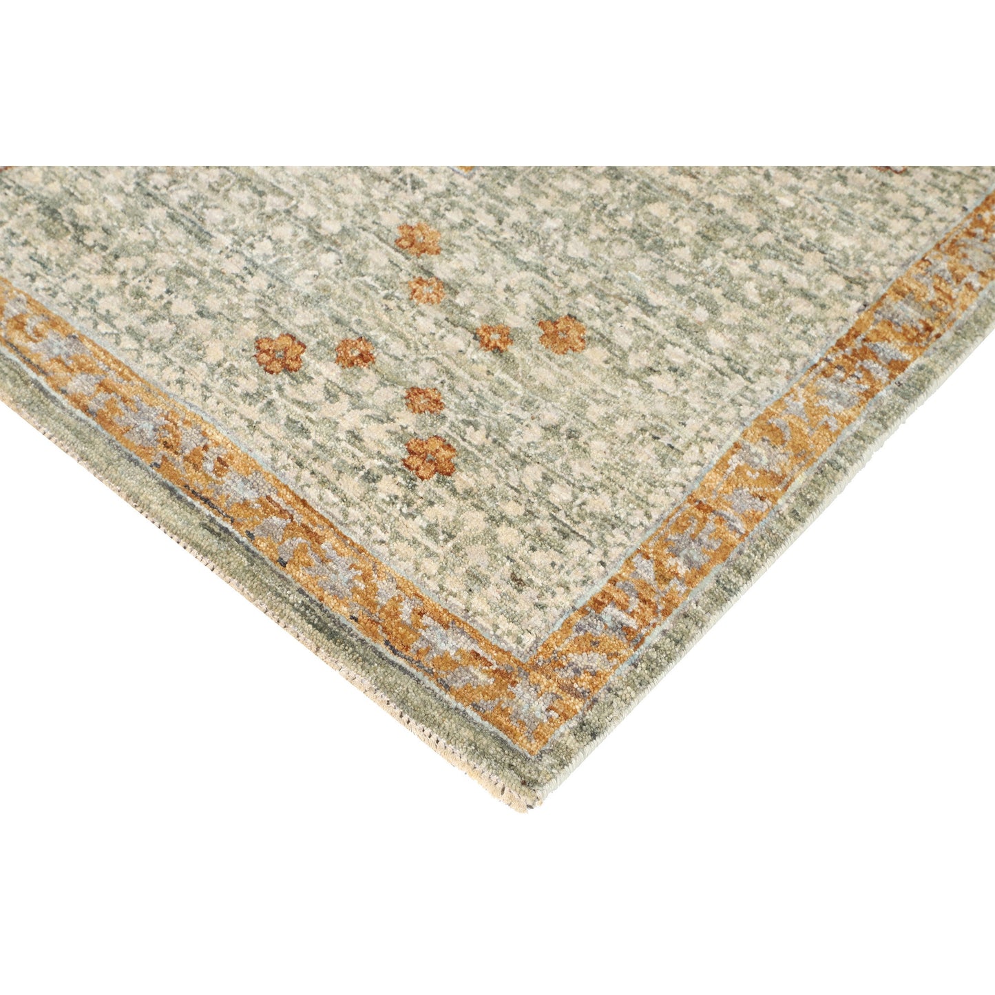 NEO VILLA ALL WOOL 53-KE PISTACHIO