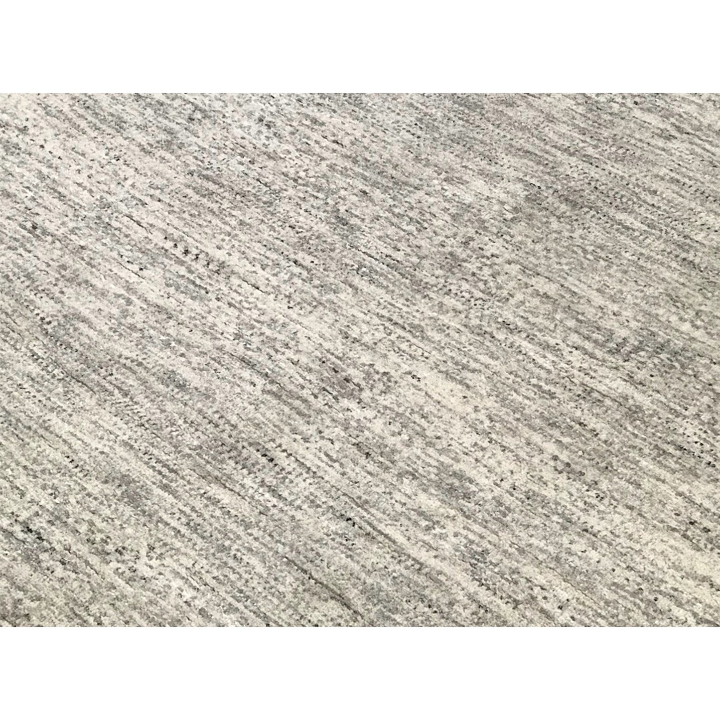 NEO VILLA ALL WOOL KC100 LIGHT GREY / BEIGE