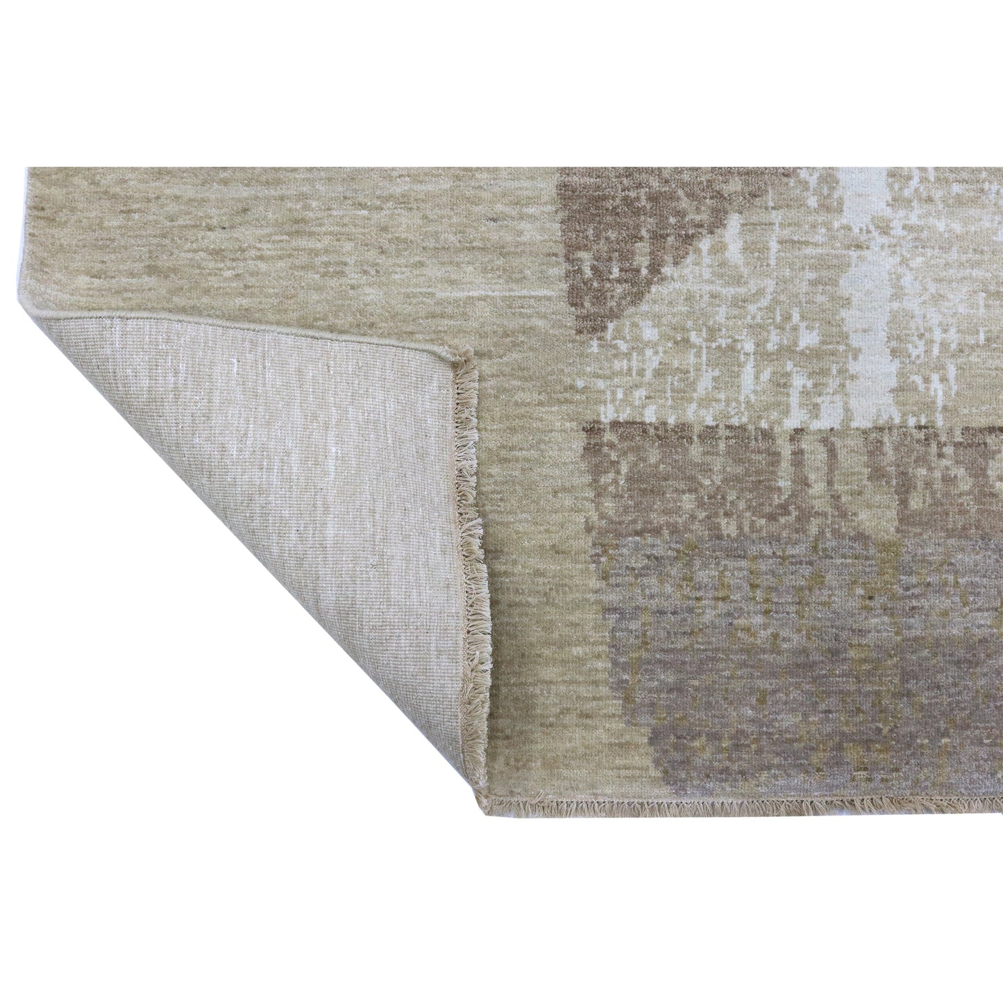 NEO VILLA ALL WOOL PH632 MULTI