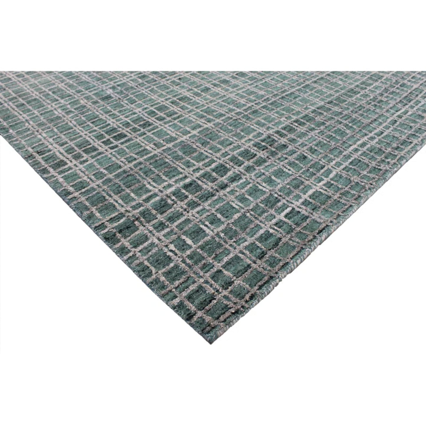 NORDIC IRWIN TEAL / GREEN