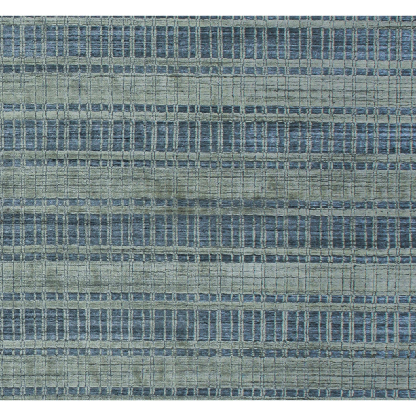 NORDIC JANECK GREEN / TURQUOISE
