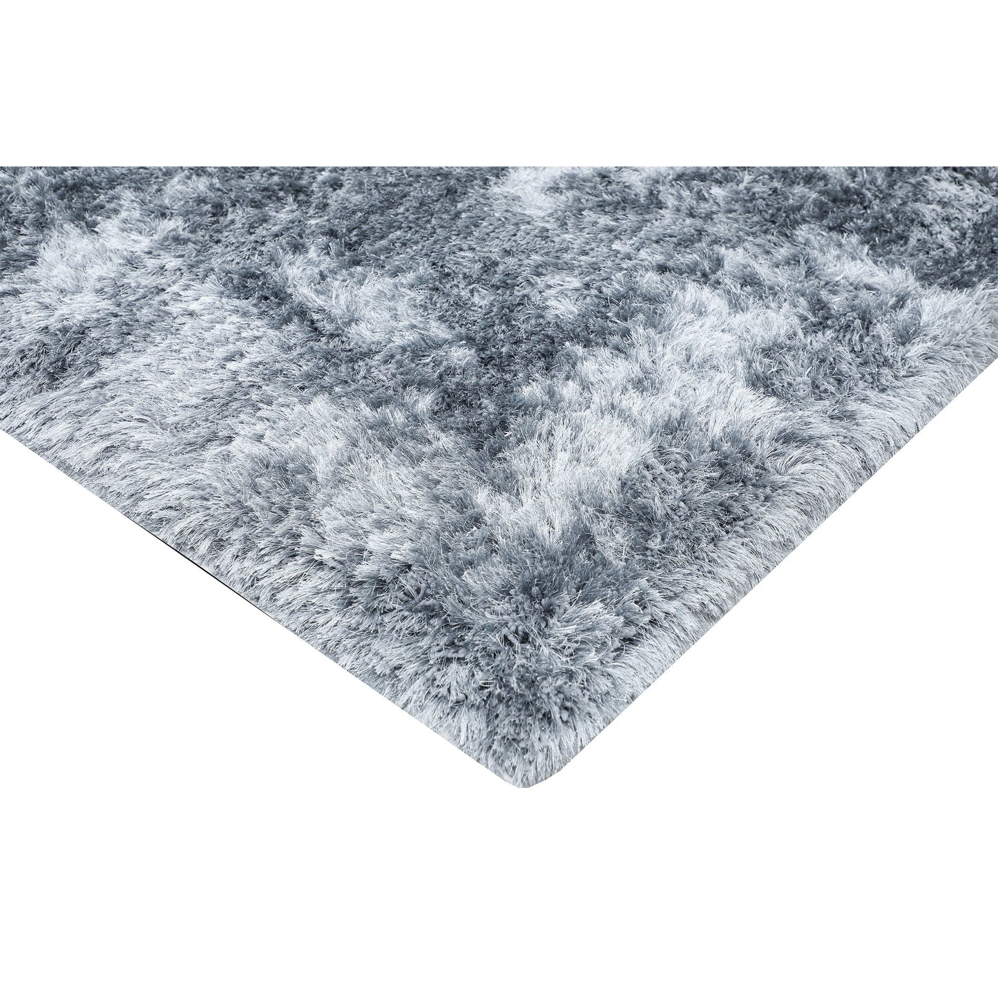 PAVILION PLAIN LIGHT BLUE