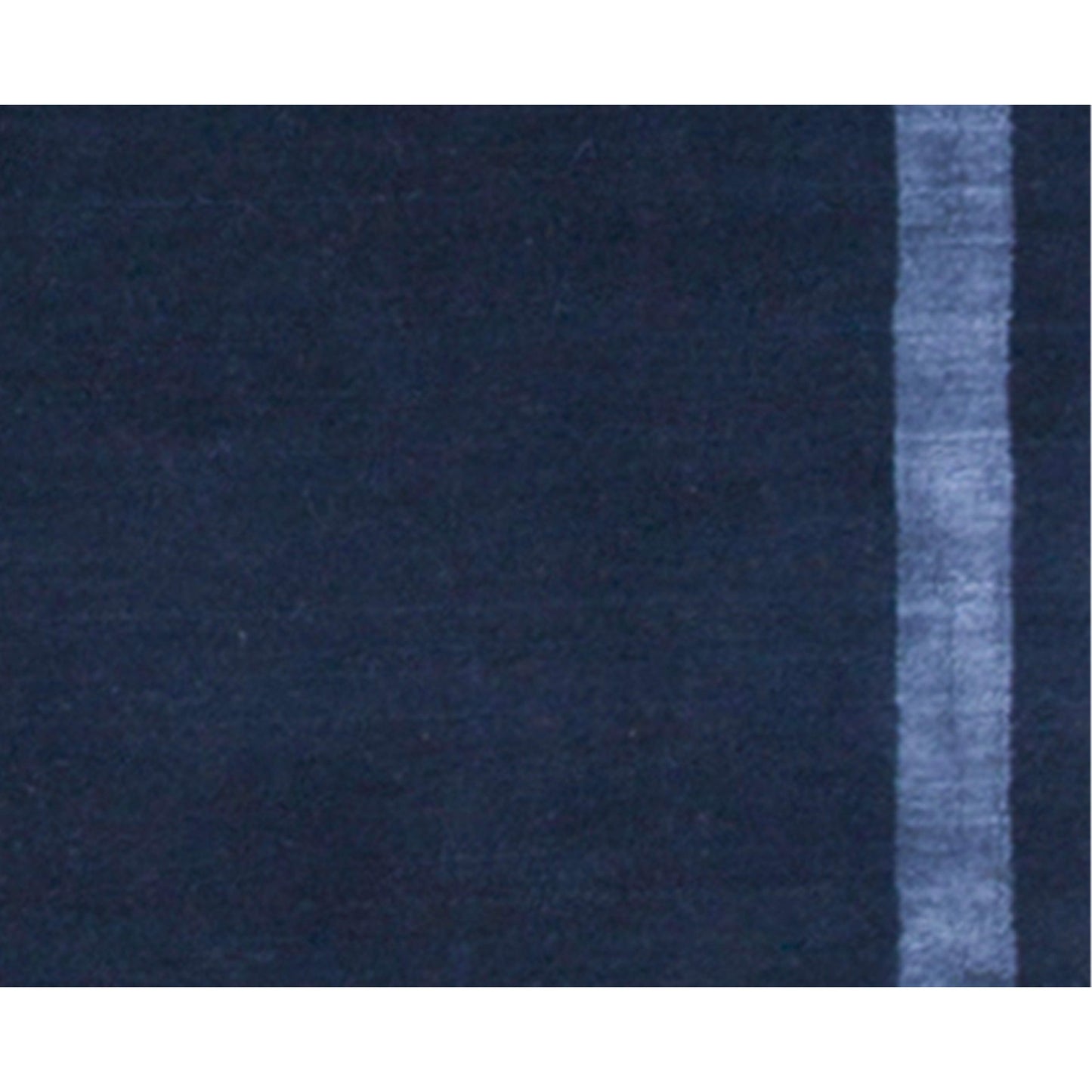 PRESTON M5192 NAVY