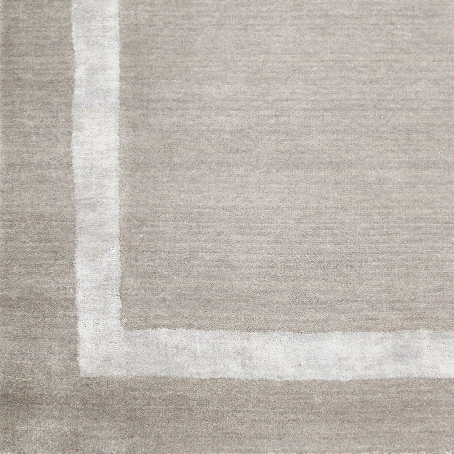 PRESTON M5192 SAND