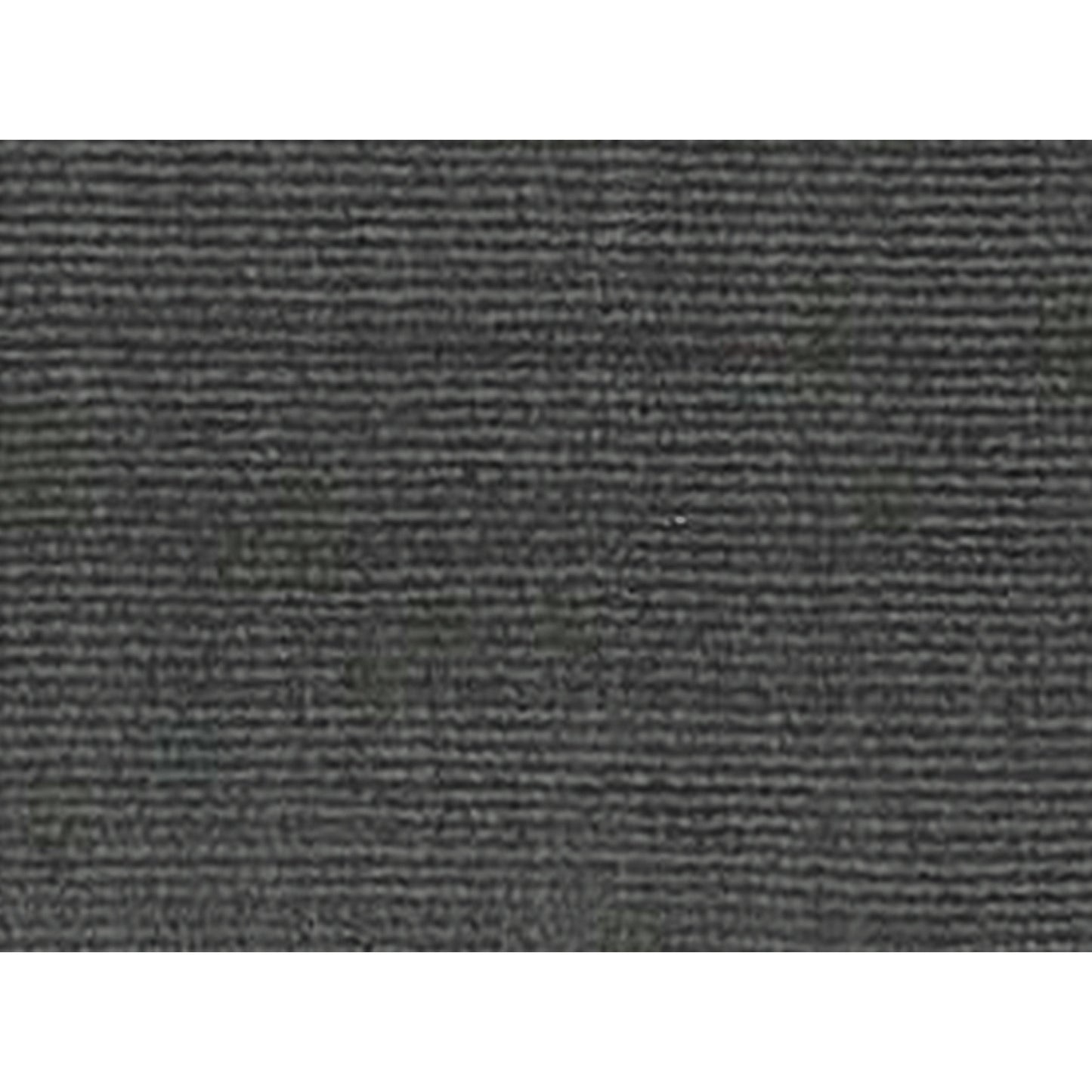 REDFORD M4687 CHARCOAL