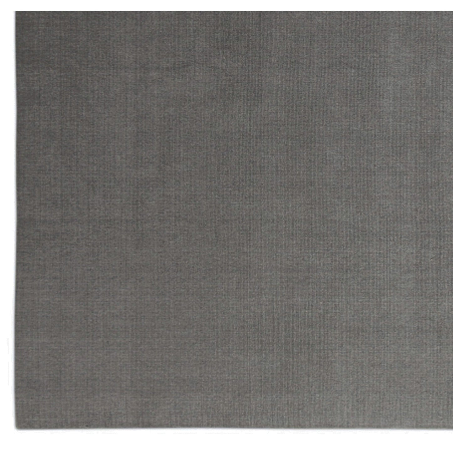 REDFORD M4687 DARK GREY