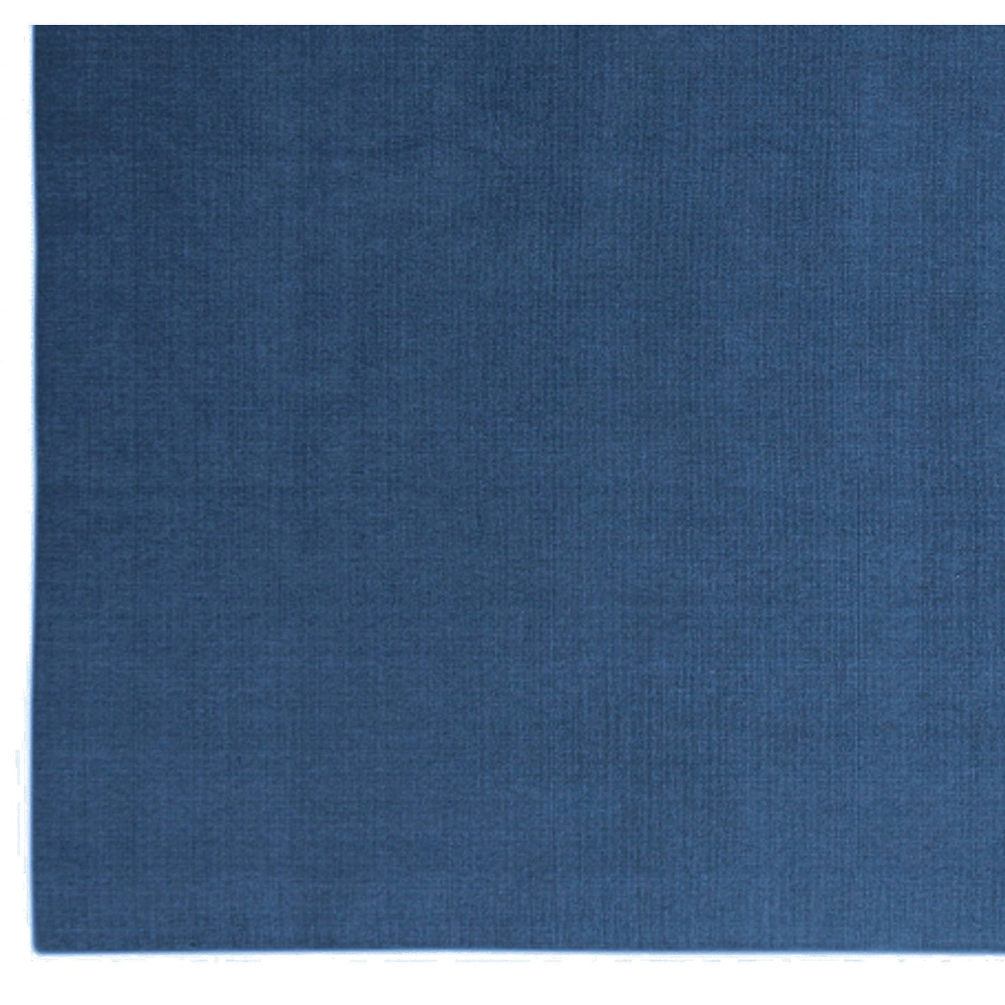 REDFORD M4687 NAVY