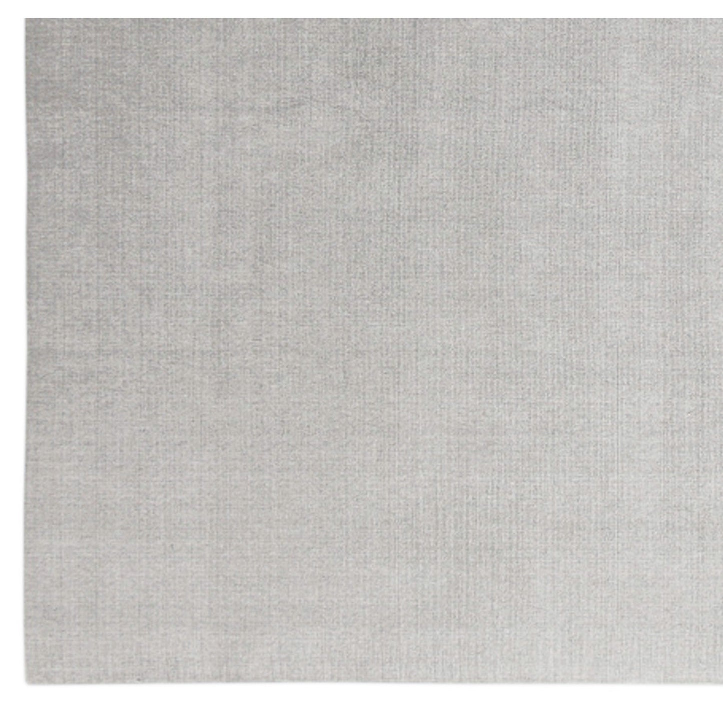 REDFORD M4687 SILVER