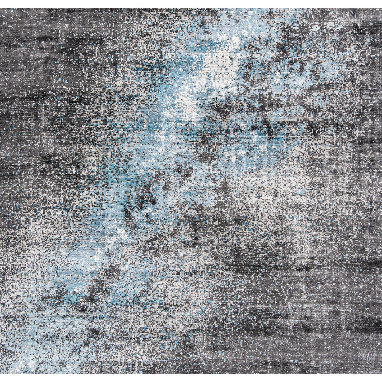 RIVIERA A8067 CHARCOAL / BLUE