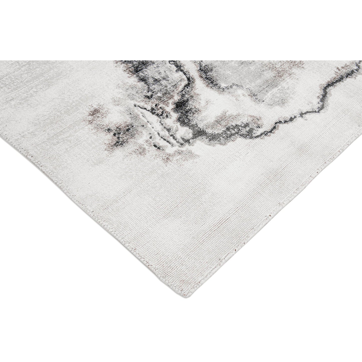 RIVIERA A2902 BEIGE / GREY