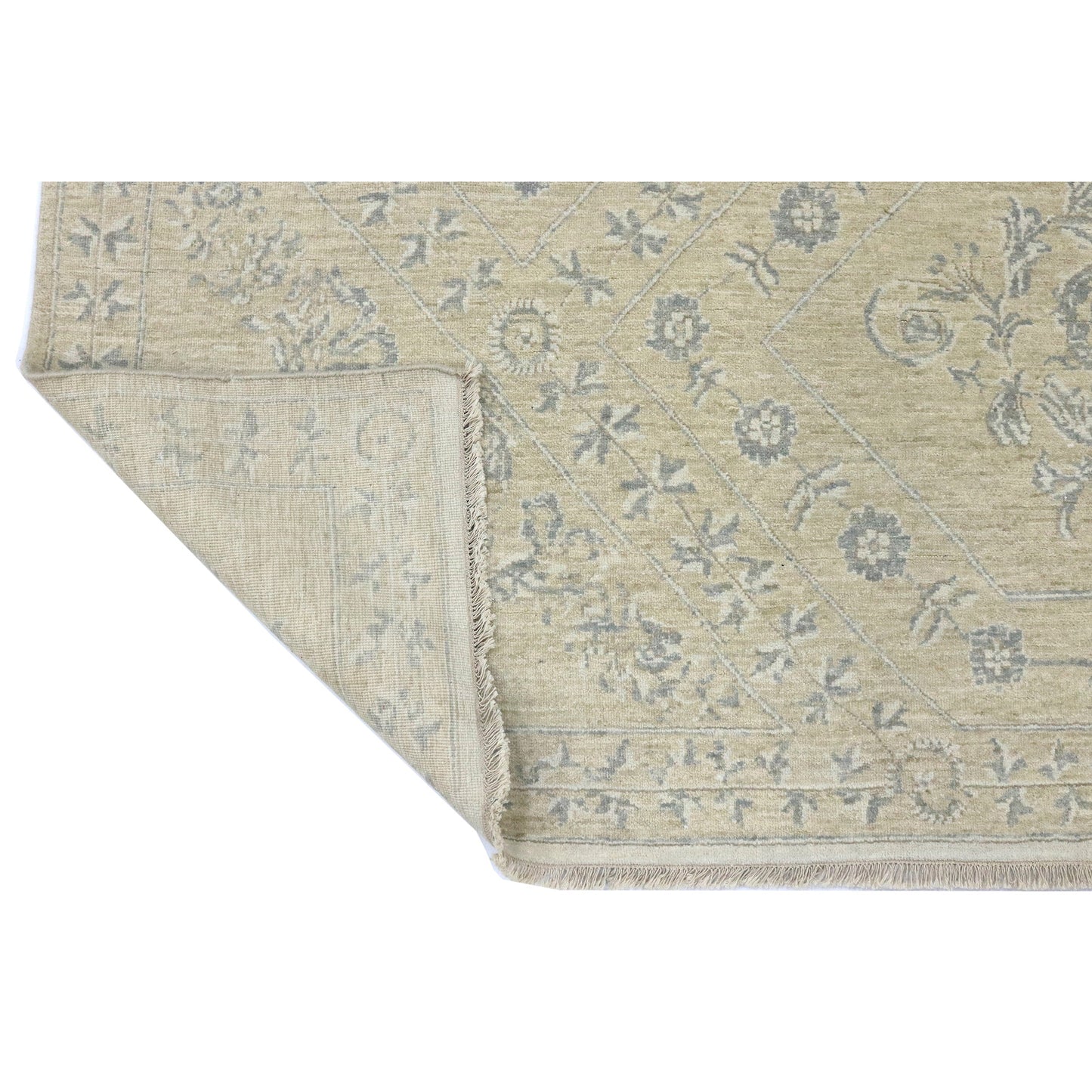 SONA 11 ABHK1 BEIGE