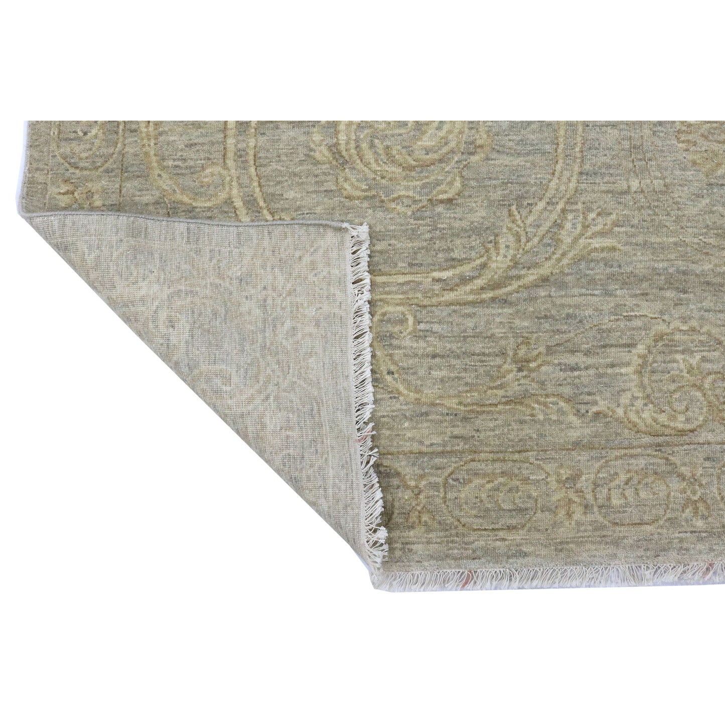 SONA 11 ABUK2 GREY