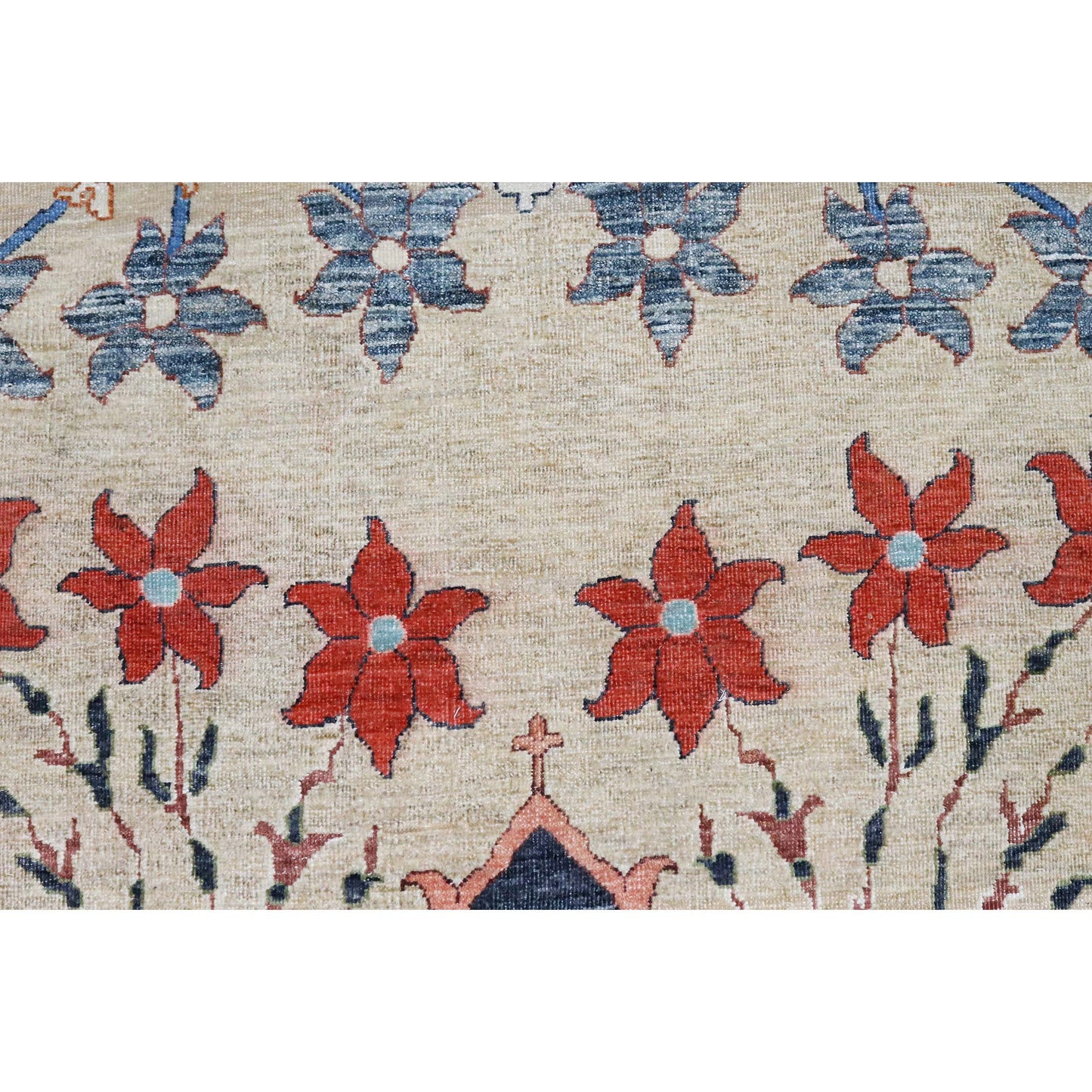 SONA 11 BIJAR BIDJAR CAMEL / CAMEL