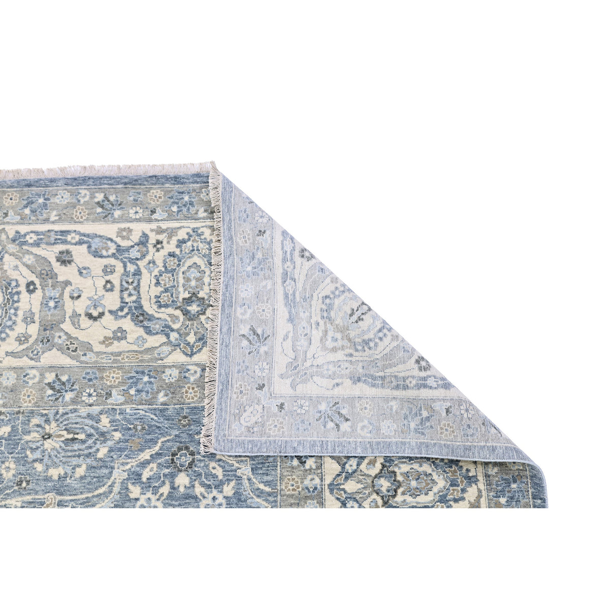 SONA 11 GSB82 BLUE / BEIGE