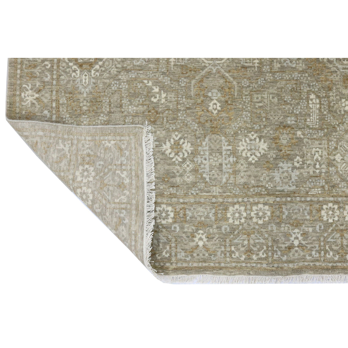SONA 11 GTO31 TAUPE / TAUPE