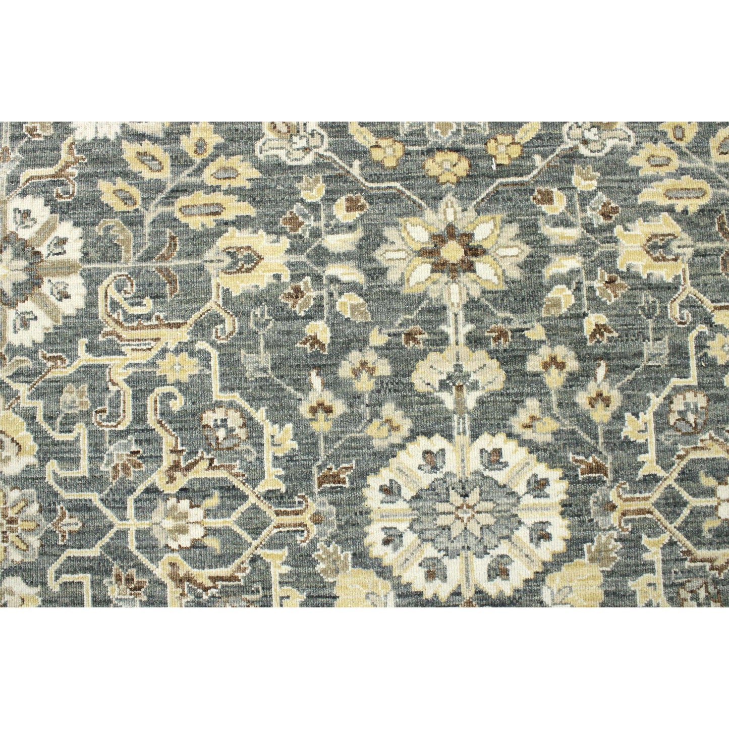 SONA 11 ISP15 LIGHT GREEN / LIGHT GREEN