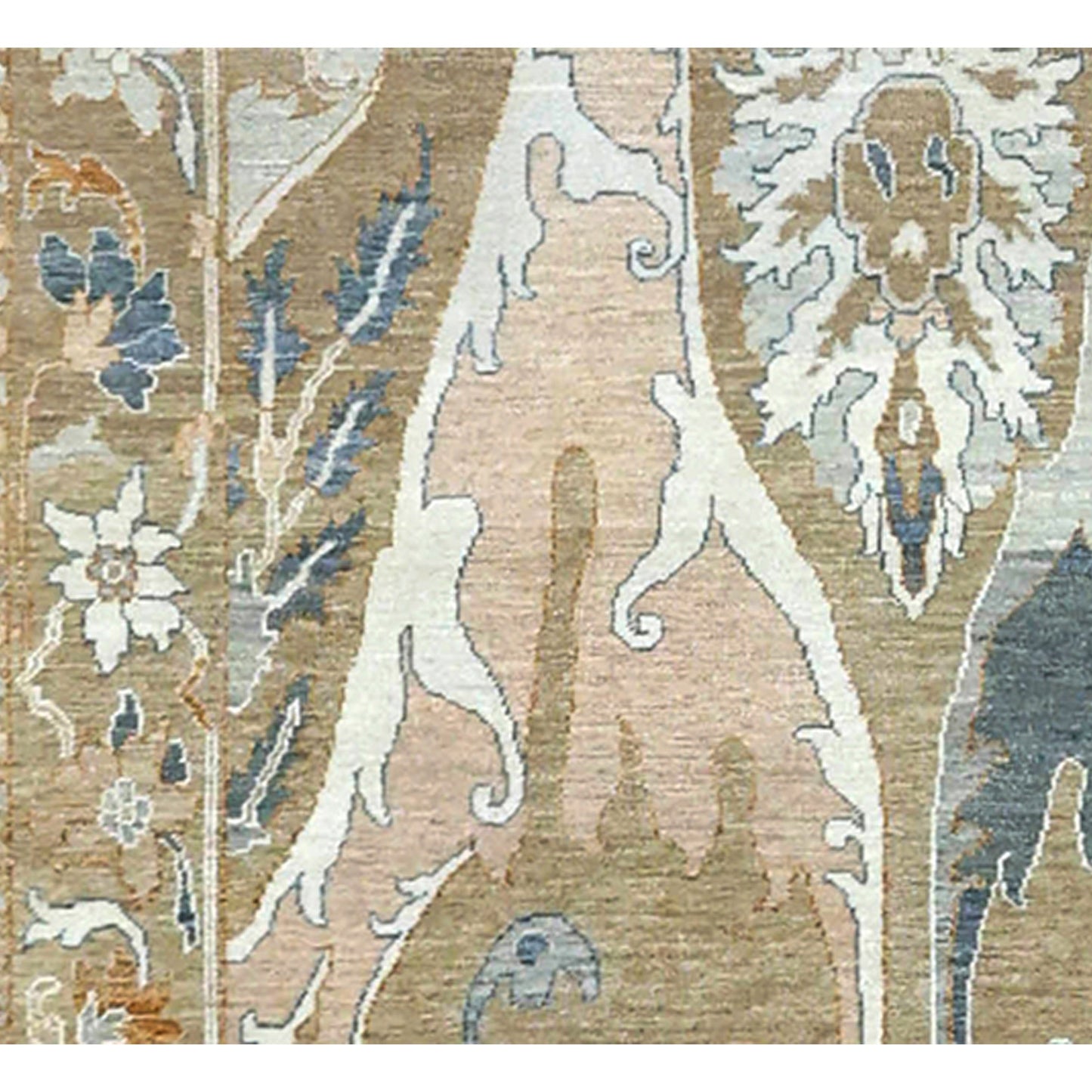 SONA 11 K2-GO CAMEL / CAMEL