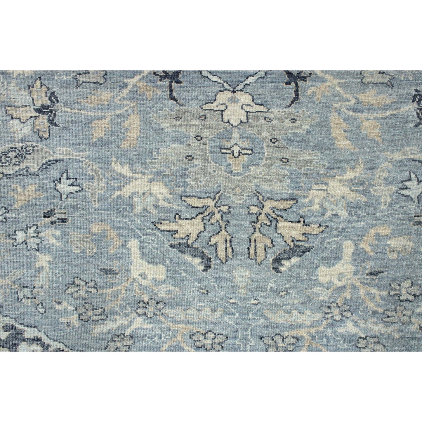 SONA 11 KC-1A LIGHT BLUE / LIGHT BLUE