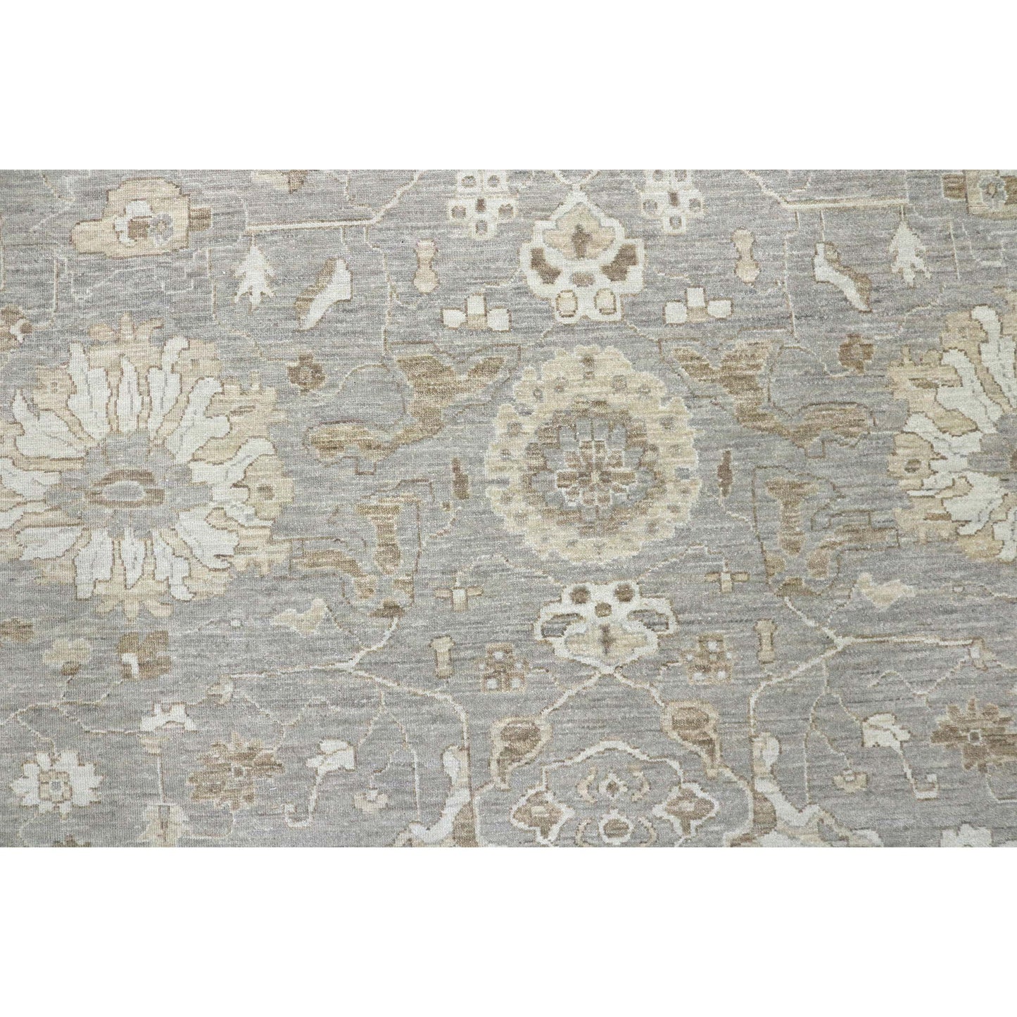 SONA 11 KC-2A BEIGE / BEIGE