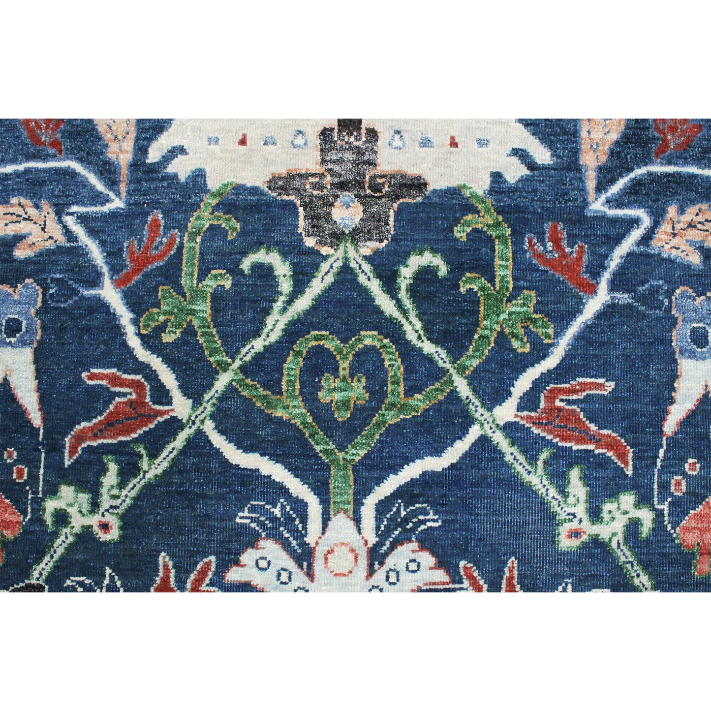 SONA 11 KY-1A NAVY / BLUE