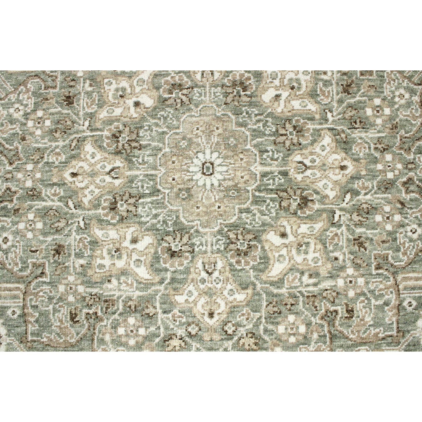 SONA 11 RD-5C LIGHT GREEN / BEIGE