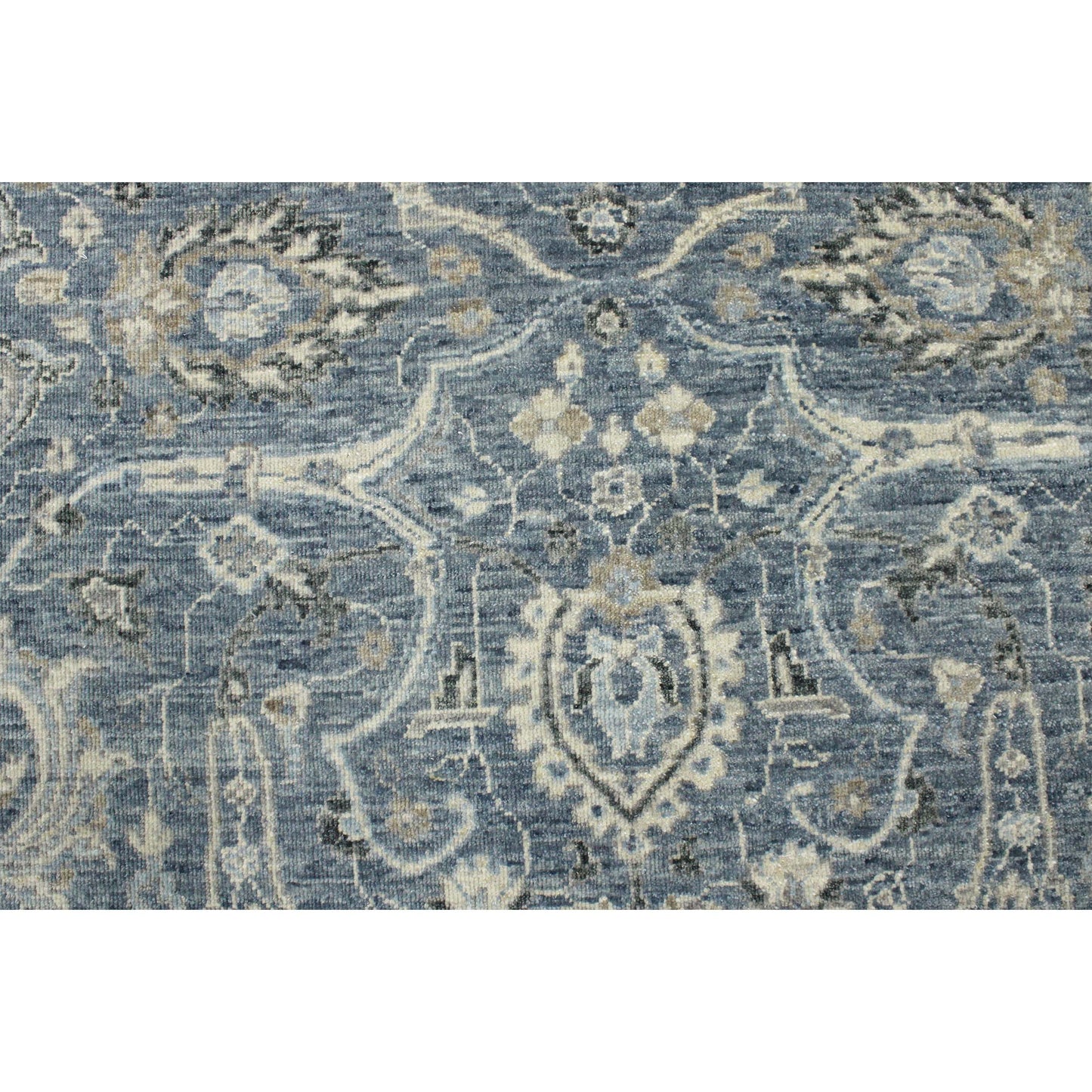 SONA 11 SB-82 LIGHT BLUE / BEIGE