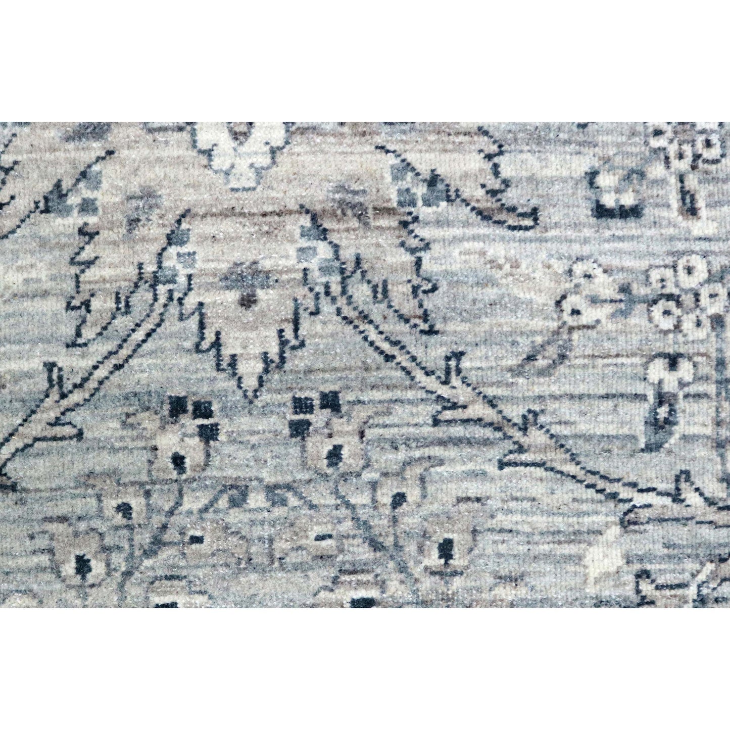 SONA 11 SB14A GREY / GREY