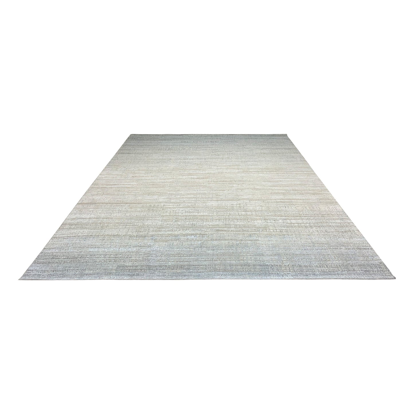 SONA ANTIQUE 208II IVORY / GREY