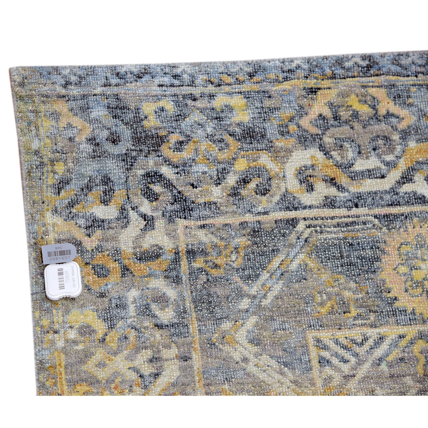 SONA ANTIQUE JM299 GREY