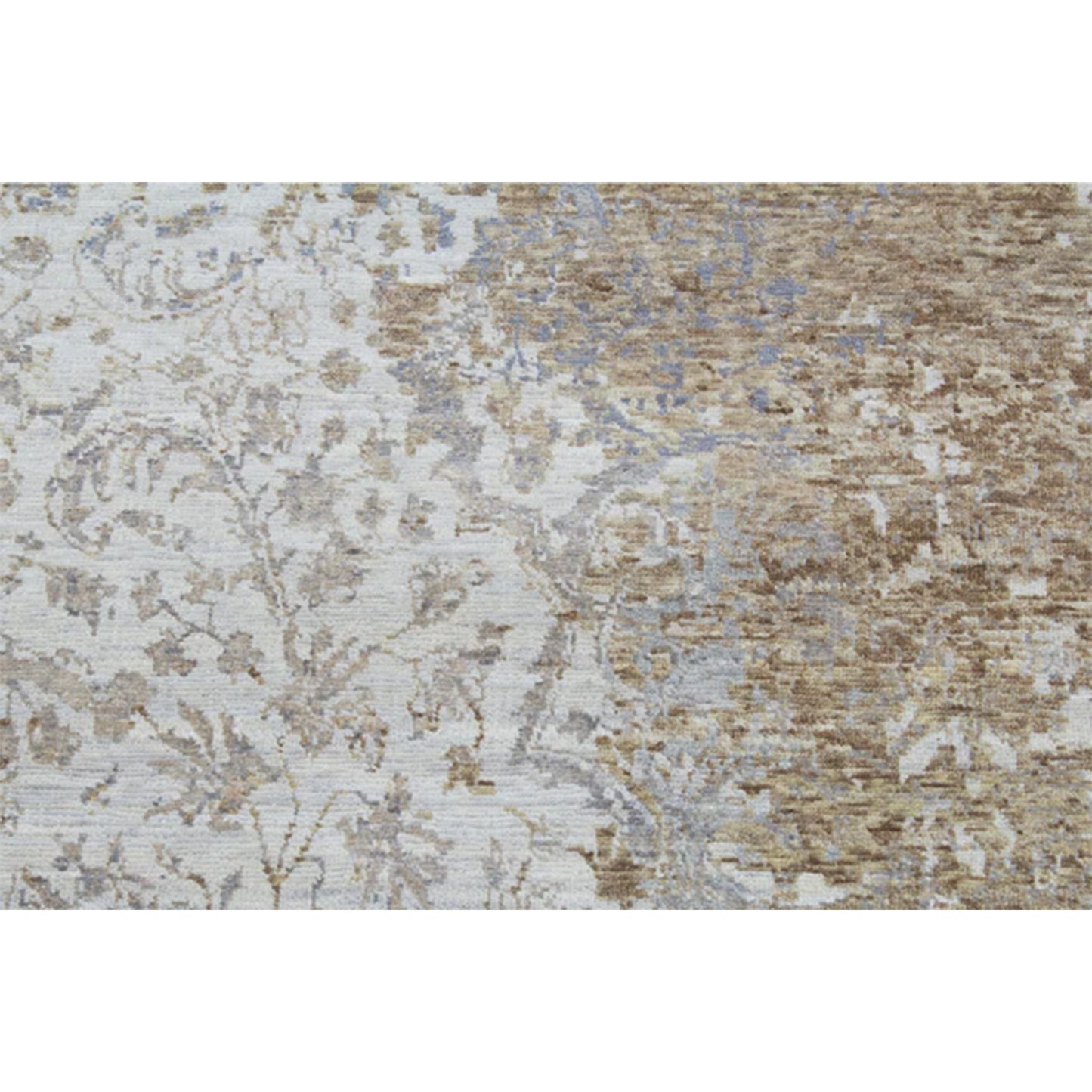 SONA ANTIQUE V2208 CAMEL / GREY