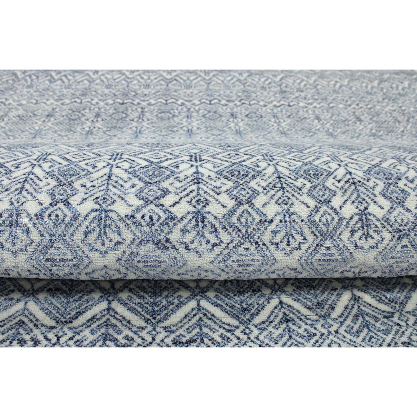 SOUTH SEA AA-07 BEIGE / LIGHT BLUE