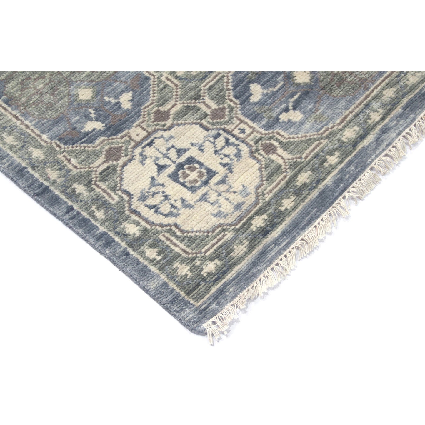 SOUTH SEA BRC38 GREY / BLUE