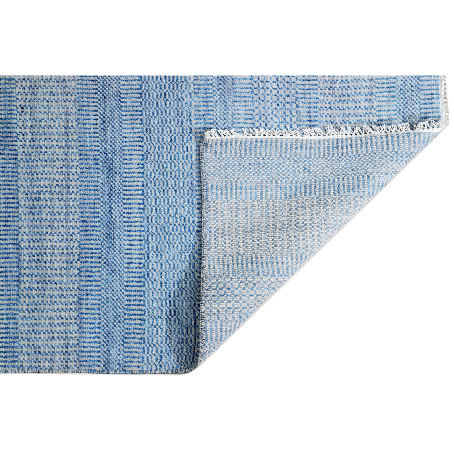 SOUTH SEA DM203 SILVER / BLUE