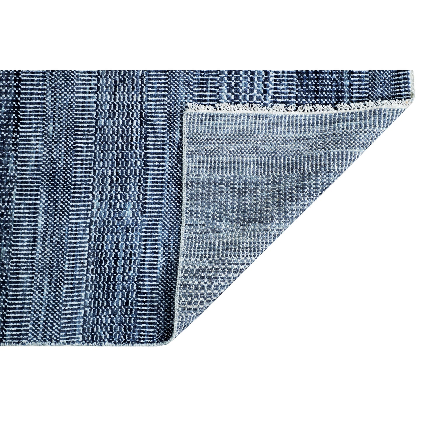 SOUTH SEA DM206 NAVY / SILVER