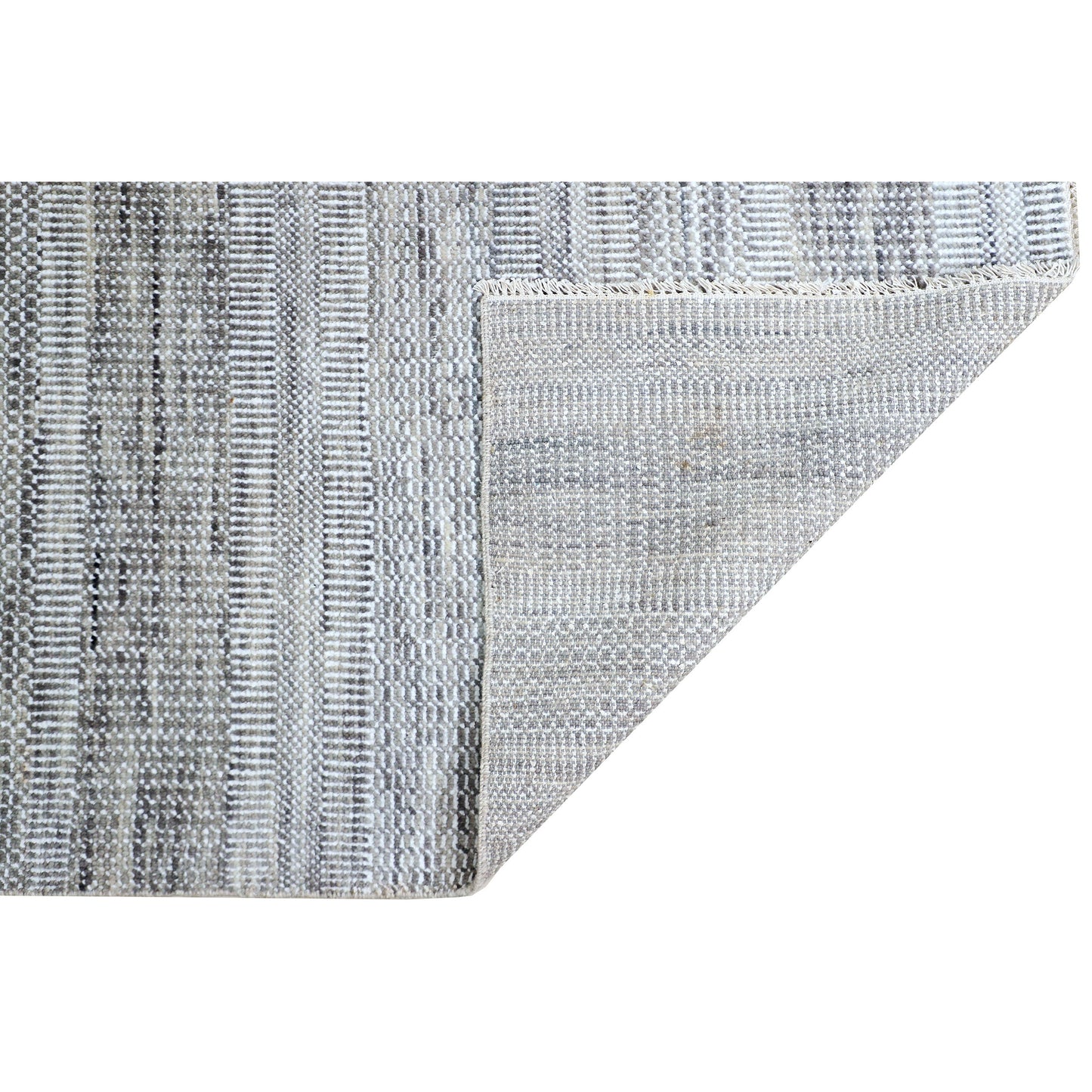 SOUTH SEA DM209 GREY / SILVER
