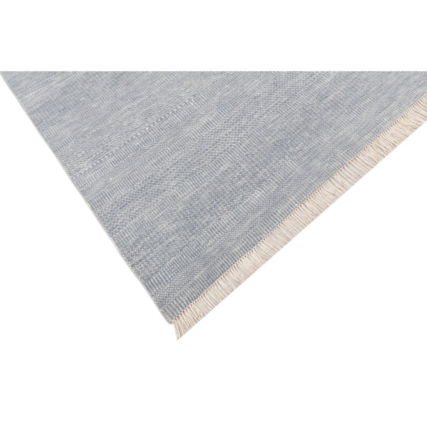 SOUTH SEA DMART DAMASK ART GREY / SILVER