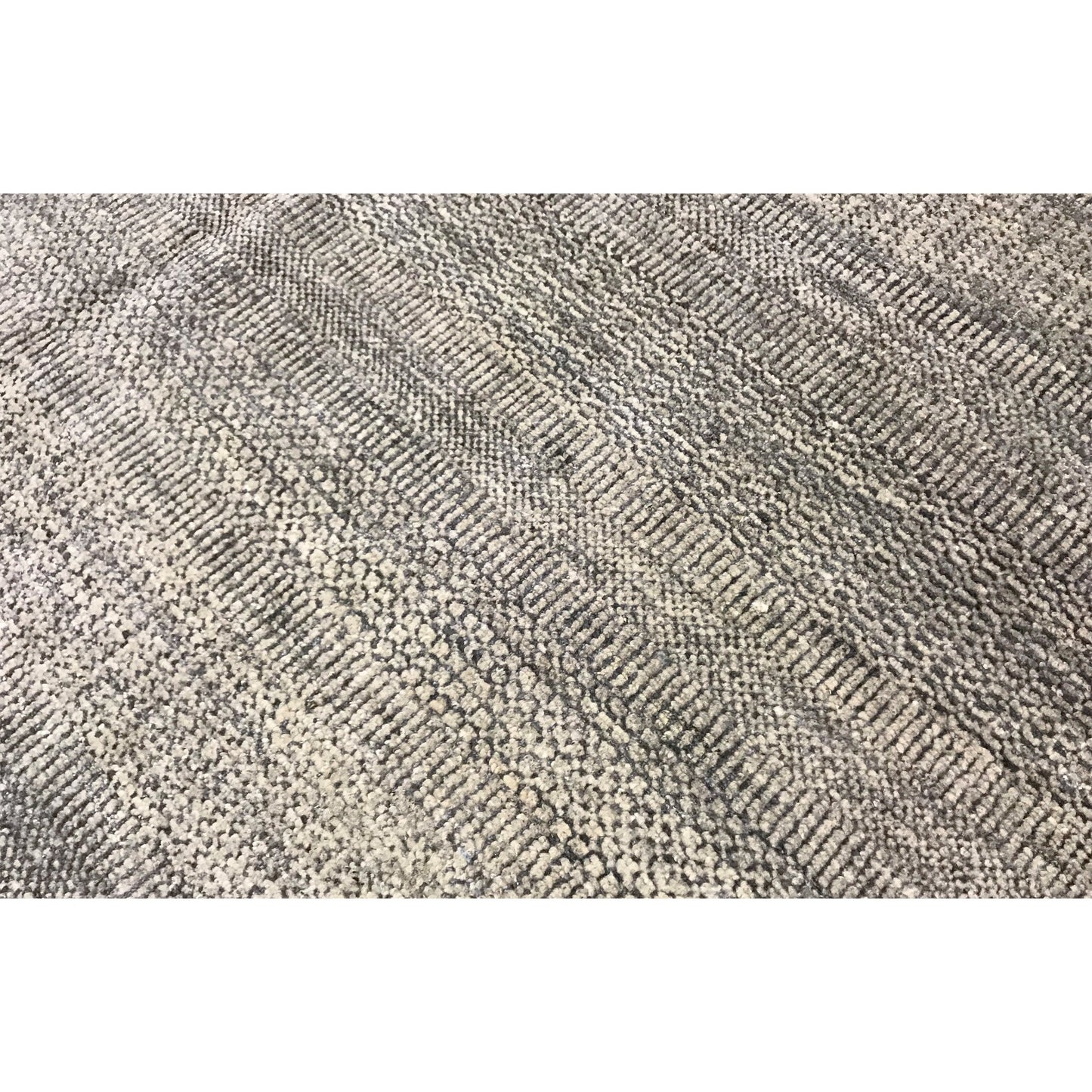 SOUTH SEA DMART DAMASK ART NATURAL / GREY